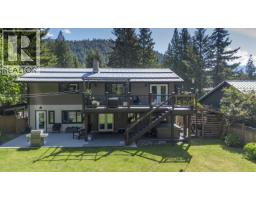 40755 Thunderbird Ridge, Squamish, BC V0N1T0 Photo 29