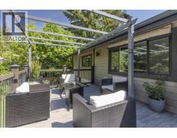 40755 Thunderbird Ridge, Squamish, BC V0N1T0 Photo 31