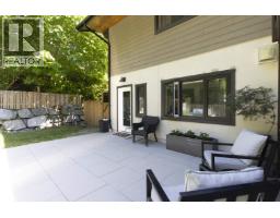 40755 Thunderbird Ridge, Squamish, BC V0N1T0 Photo 35