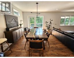 40755 Thunderbird Ridge, Squamish, BC V0N1T0 Photo 8