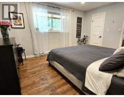 40755 Thunderbird Ridge, Squamish, BC V0N1T0 Photo 12