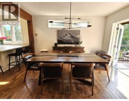 40755 Thunderbird Ridge, Squamish, BC V0N1T0 Photo 7