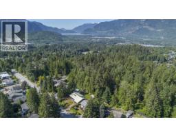 40755 Thunderbird Ridge, Squamish, BC V0N1T0 Photo 38