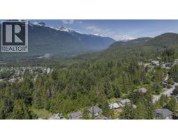 40755 Thunderbird Ridge, Squamish, BC V0N1T0 Photo 28