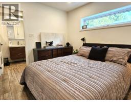40755 Thunderbird Ridge, Squamish, BC V0N1T0 Photo 25
