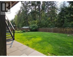 40755 Thunderbird Ridge, Squamish, BC V0N1T0 Photo 33