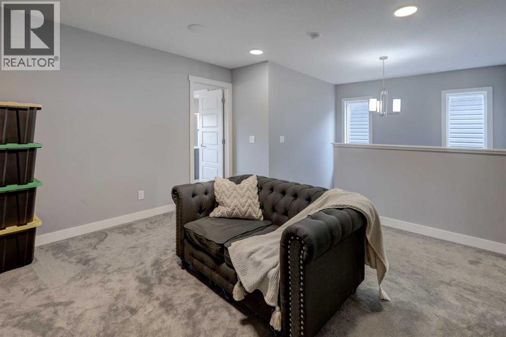154 Amblehurst Way NW - 16