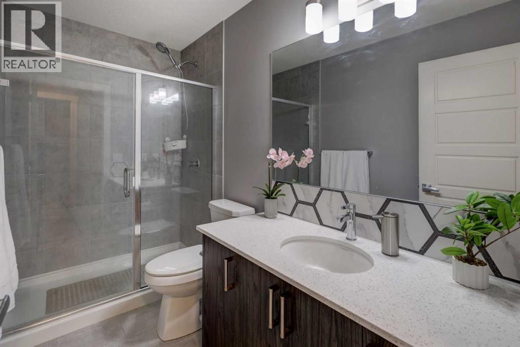 154 Amblehurst Way NW - 21