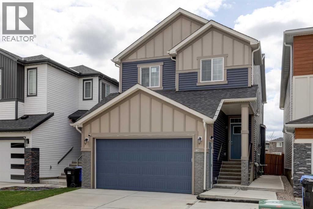 154 Amblehurst Way NW - Image 2