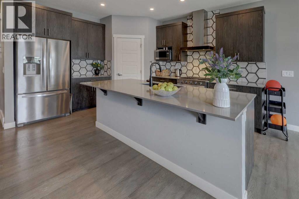 154 Amblehurst Way NW - Image 3