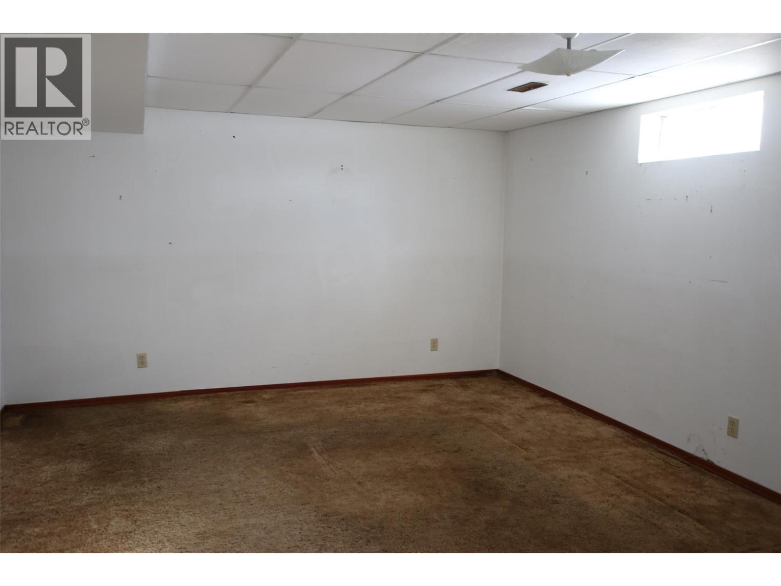 332 Willow Drive - 23