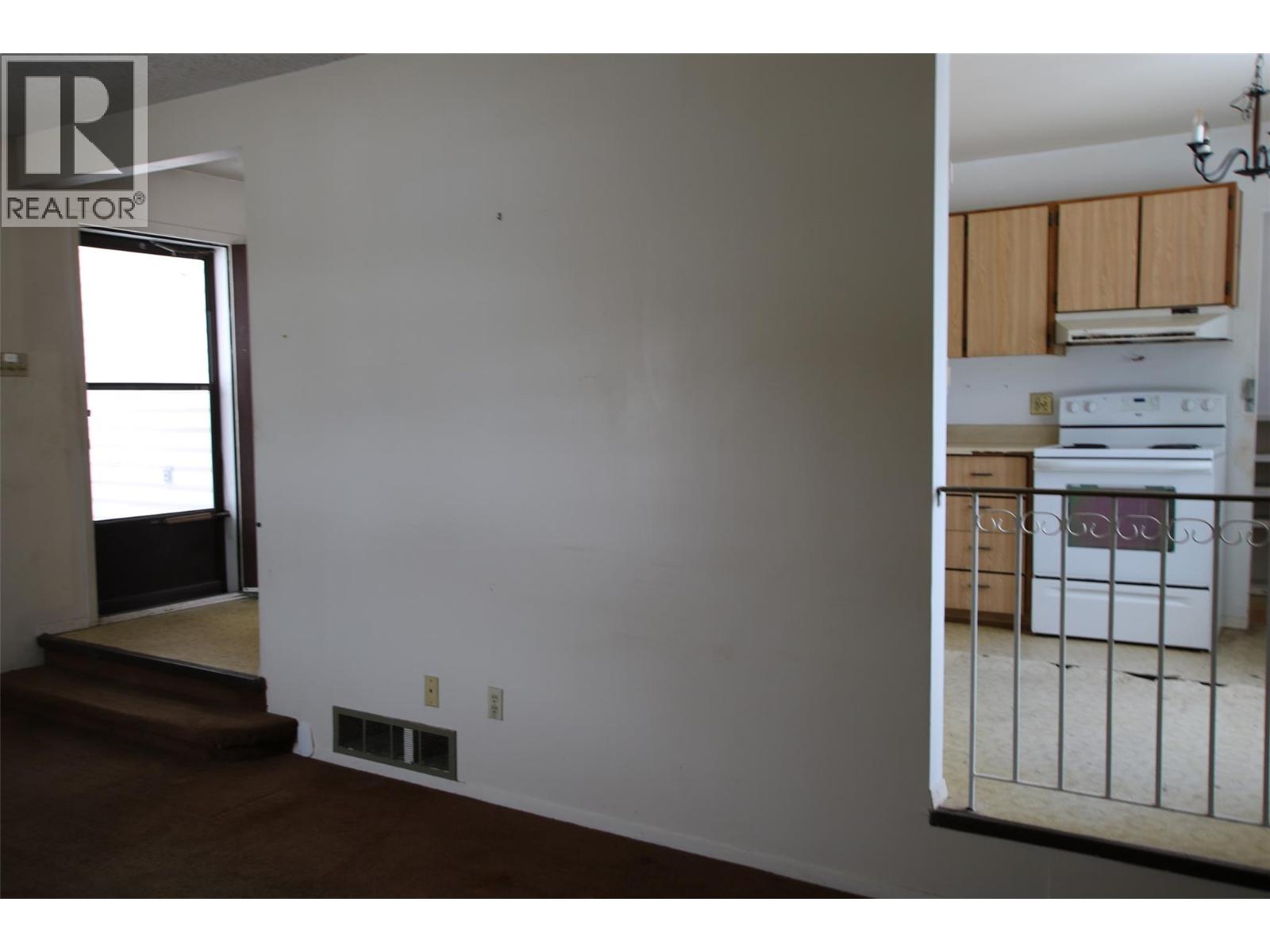 332 Willow Drive - 7
