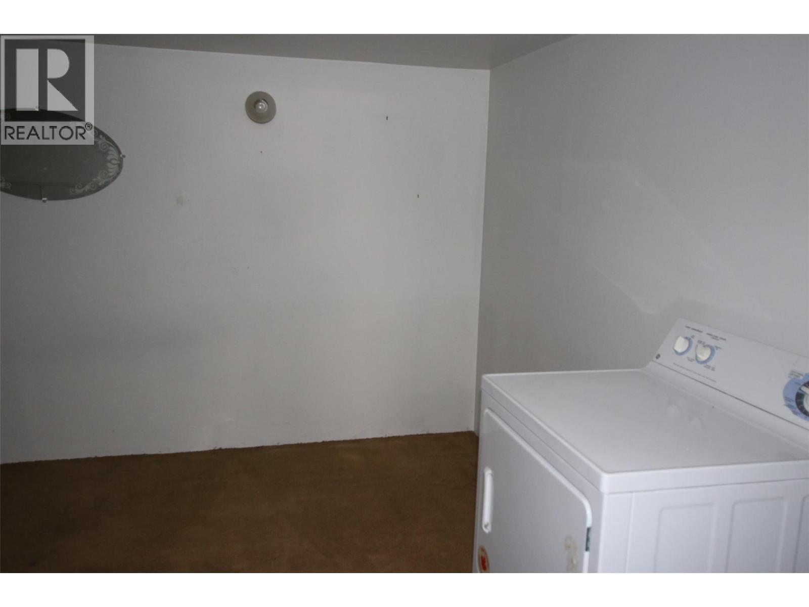 332 Willow Drive - 27