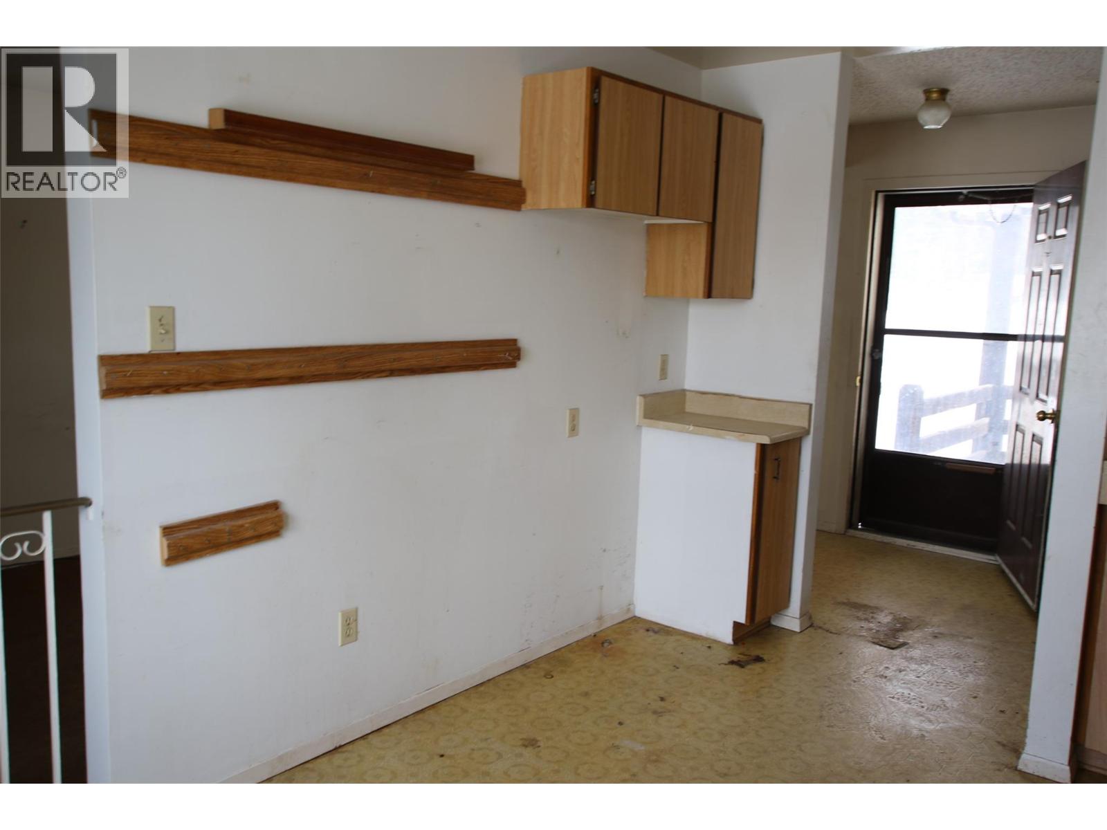 332 Willow Drive - 9