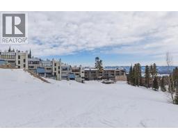 7375 Porcupine Road Unit# B3, Big White, BC V1P1P3 Photo 24