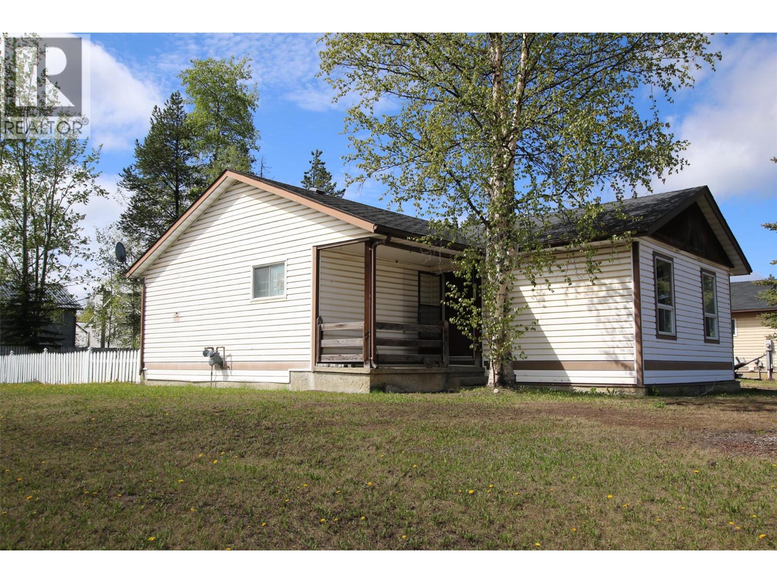 332 Willow Drive - 37