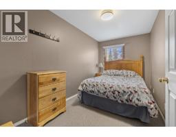 7375 Porcupine Road Unit# B3, Big White, BC V1P1P3 Photo 17