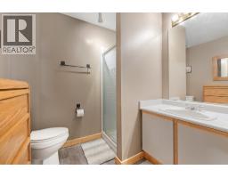 7375 Porcupine Road Unit# B3, Big White, BC V1P1P3 Photo 19