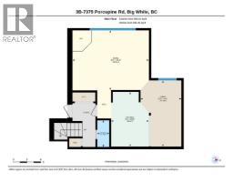 7375 Porcupine Road Unit# B3, Big White, BC V1P1P3 Photo 29