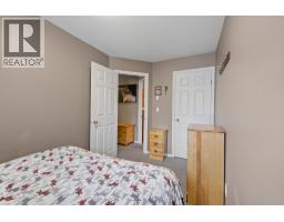 7375 Porcupine Road Unit# B3, Big White, BC V1P1P3 Photo 18