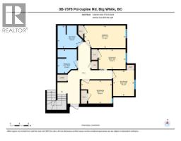 7375 Porcupine Road Unit# B3, Big White, BC V1P1P3 Photo 30