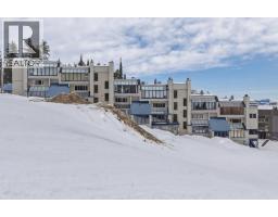 7375 Porcupine Road Unit# B3, Big White, BC V1P1P3 Photo 21