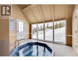 7375 Porcupine Road Unit# B3, Big White, BC V1P1P3 Photo 27