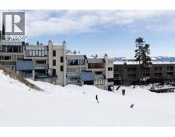 7375 Porcupine Road Unit# B3, Big White, BC V1P1P3 Photo 25