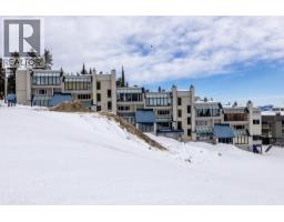 7375 Porcupine Road Unit# B3, Big White, BC V1P1P3 Photo 22