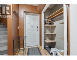 7375 Porcupine Road Unit# B3, Big White, BC V1P1P3 Photo 11