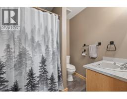 7375 Porcupine Road Unit# B3, Big White, BC V1P1P3 Photo 16