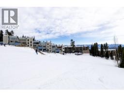 7375 Porcupine Road Unit# B3, Big White, BC V1P1P3 Photo 23