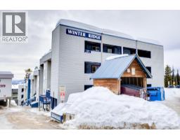 7375 Porcupine Road Unit# B3, Big White, BC V1P1P3 Photo 28