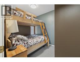 7375 Porcupine Road Unit# B3, Big White, BC V1P1P3 Photo 13