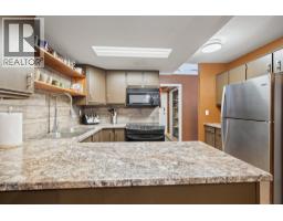 Bedroom - 7375 Porcupine Road Unit# B3, Big White, BC V1P1P3 Photo 6