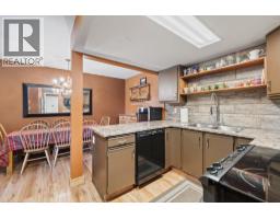 Primary Bedroom - 7375 Porcupine Road Unit# B3, Big White, BC V1P1P3 Photo 7