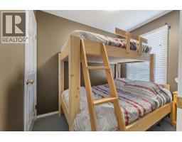 7375 Porcupine Road Unit# B3, Big White, BC V1P1P3 Photo 14