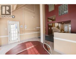 7375 Porcupine Road Unit# B3, Big White, BC V1P1P3 Photo 26