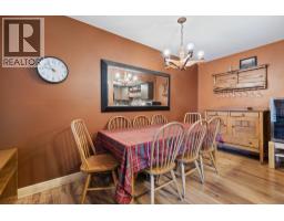 Kitchen - 7375 Porcupine Road Unit# B3, Big White, BC V1P1P3 Photo 8