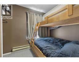 7375 Porcupine Road Unit# B3, Big White, BC V1P1P3 Photo 15