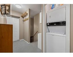 7375 Porcupine Road Unit# B3, Big White, BC V1P1P3 Photo 12