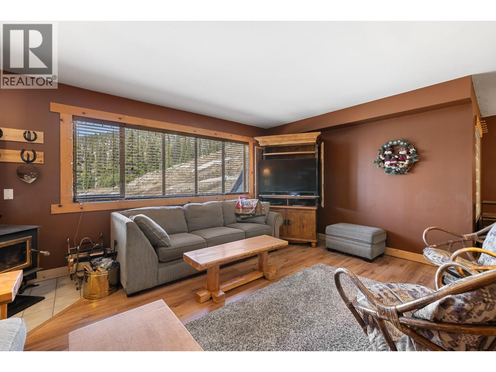 #B3 7375 Porcupine Road - Image 3