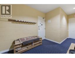7375 Porcupine Road Unit# B3, Big White, BC V1P1P3 Photo 20