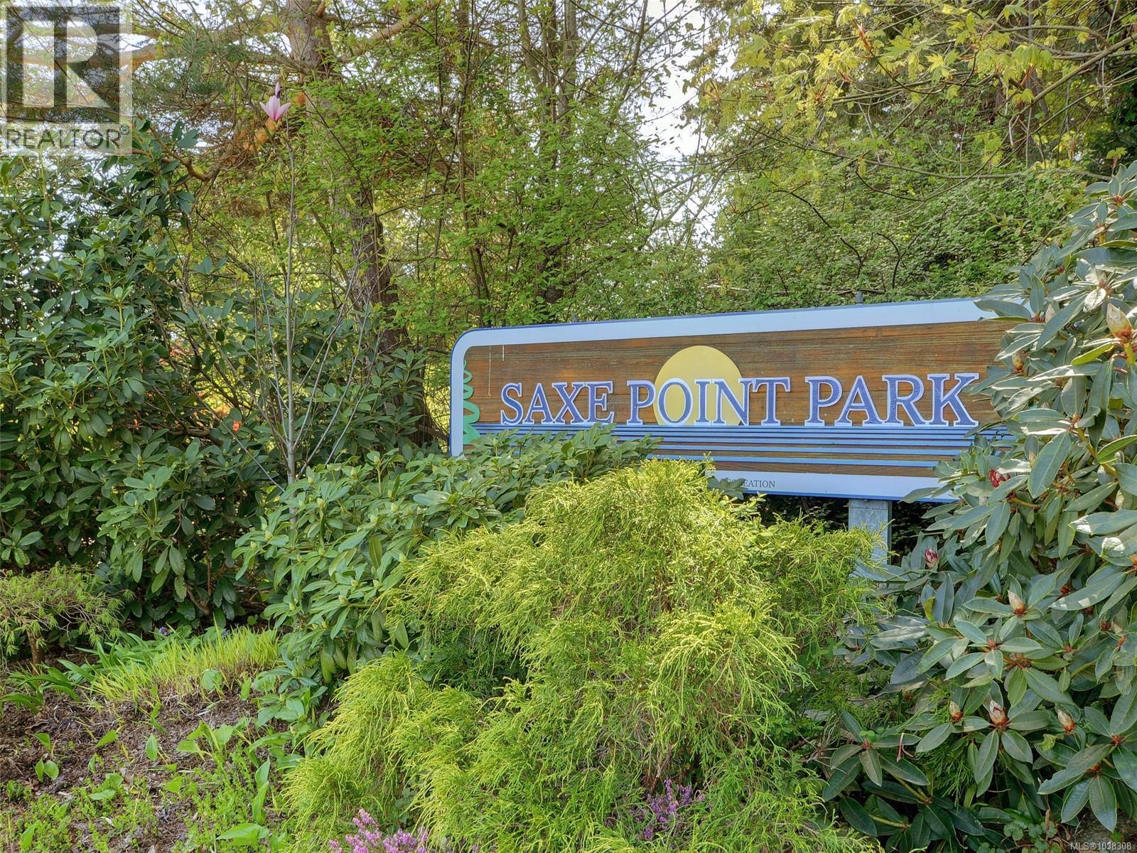 1341 Lyall St - 41