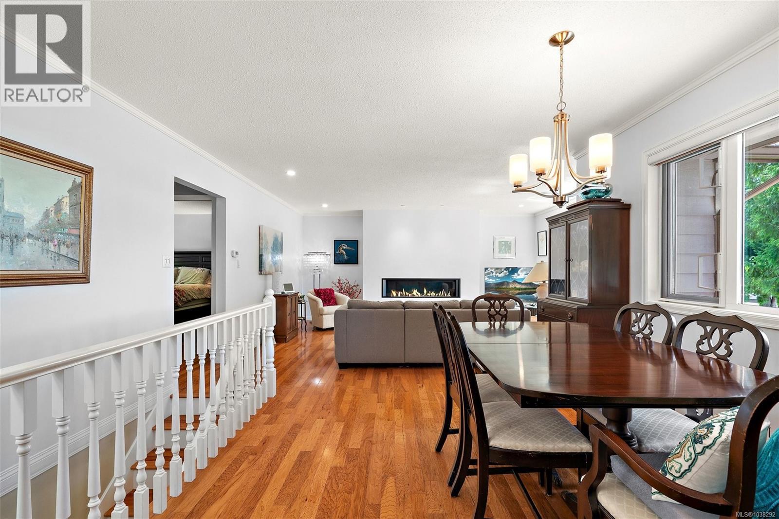 1772 Barrett Dr - 9