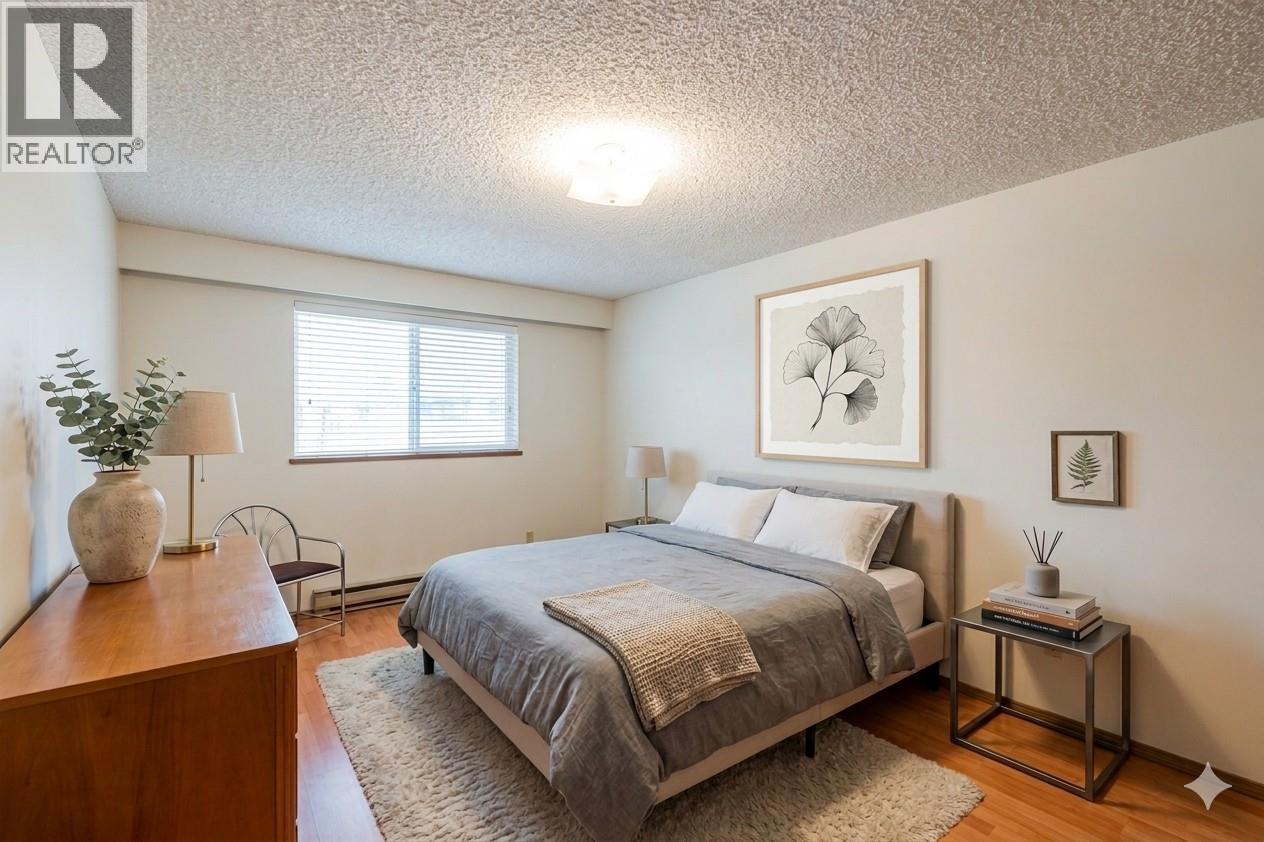 5853 KETTLE Court - 19