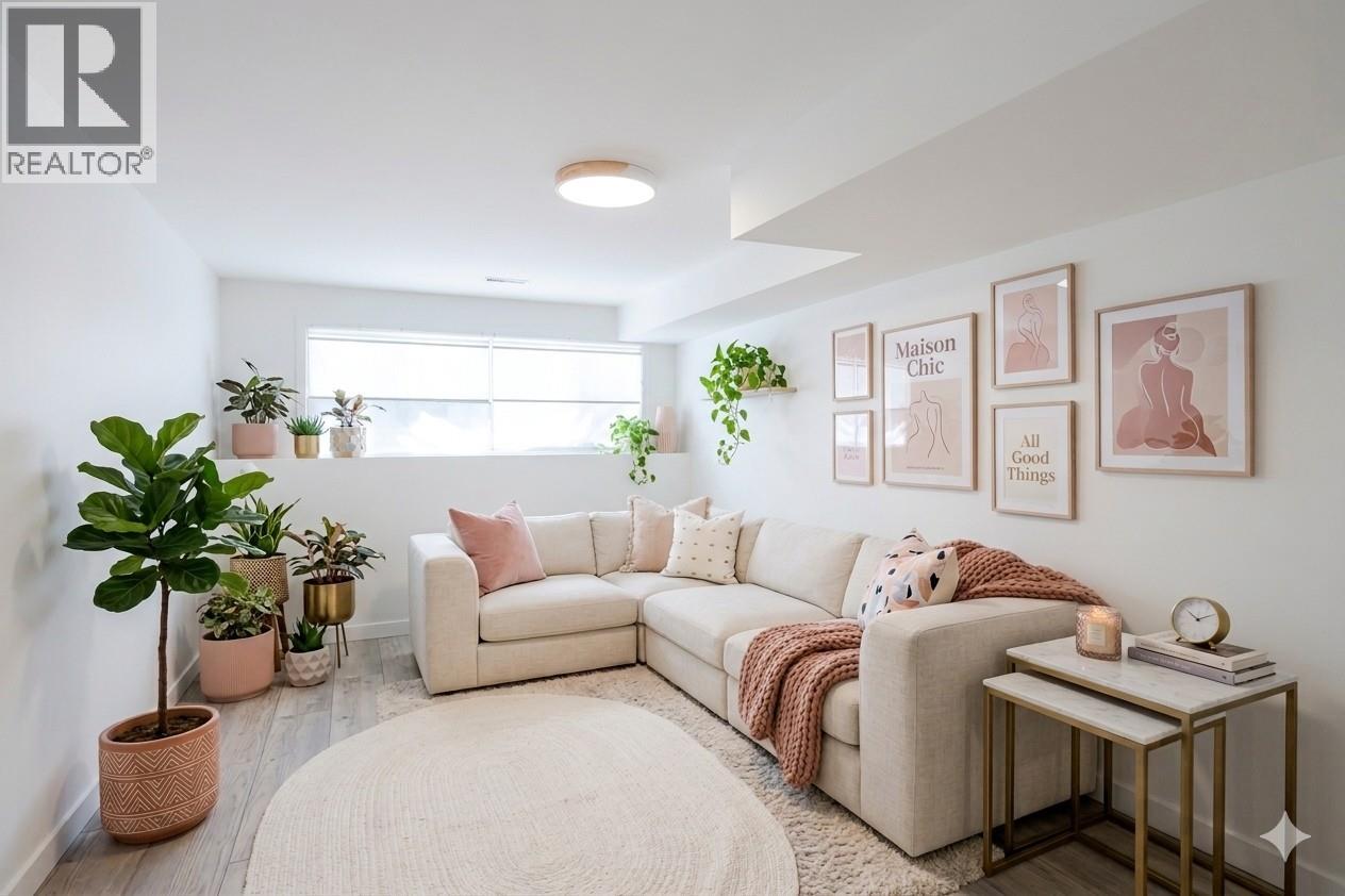 5853 KETTLE Court - 11