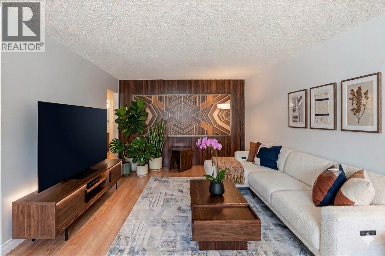 5853 KETTLE Court - 16