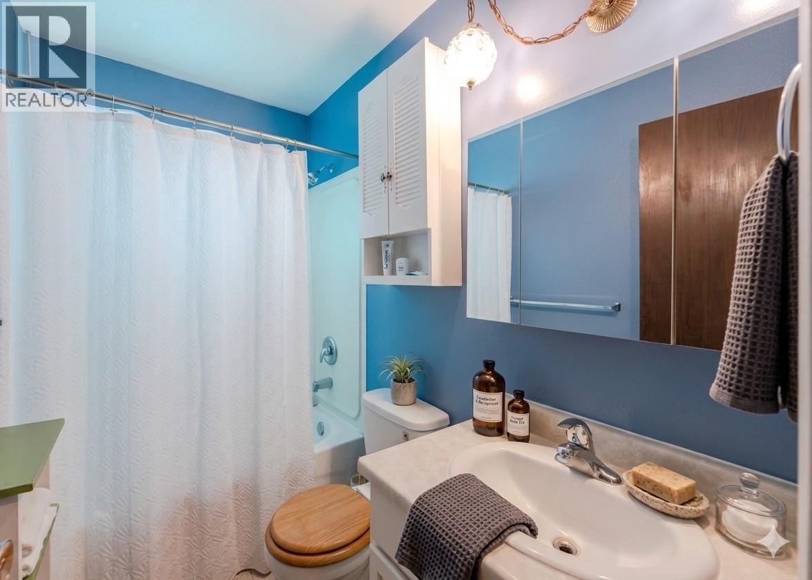 5853 KETTLE Court - 18