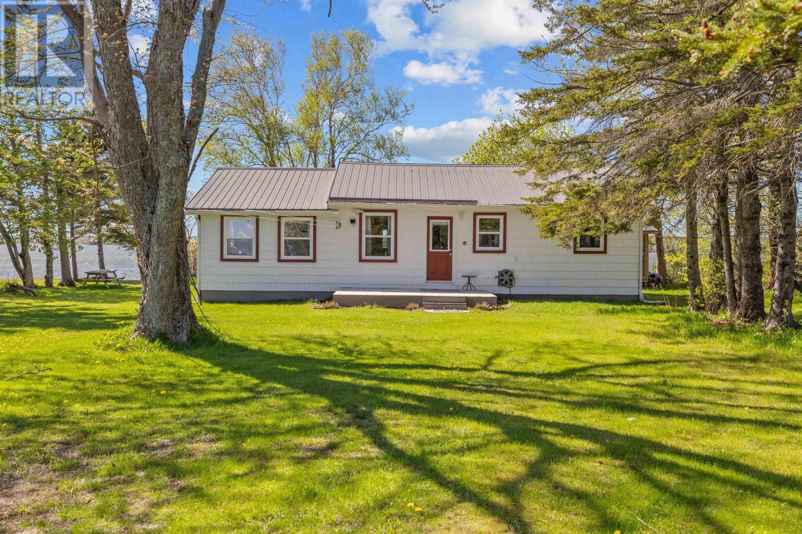 269 Driftwood Lane - 1